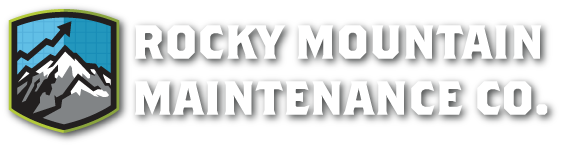 Rocky Mountain Maintenance Co.